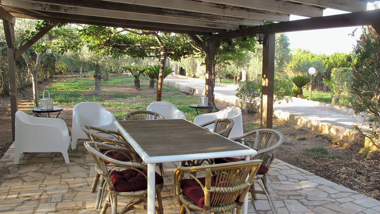 Photo of Outdoor in Noto