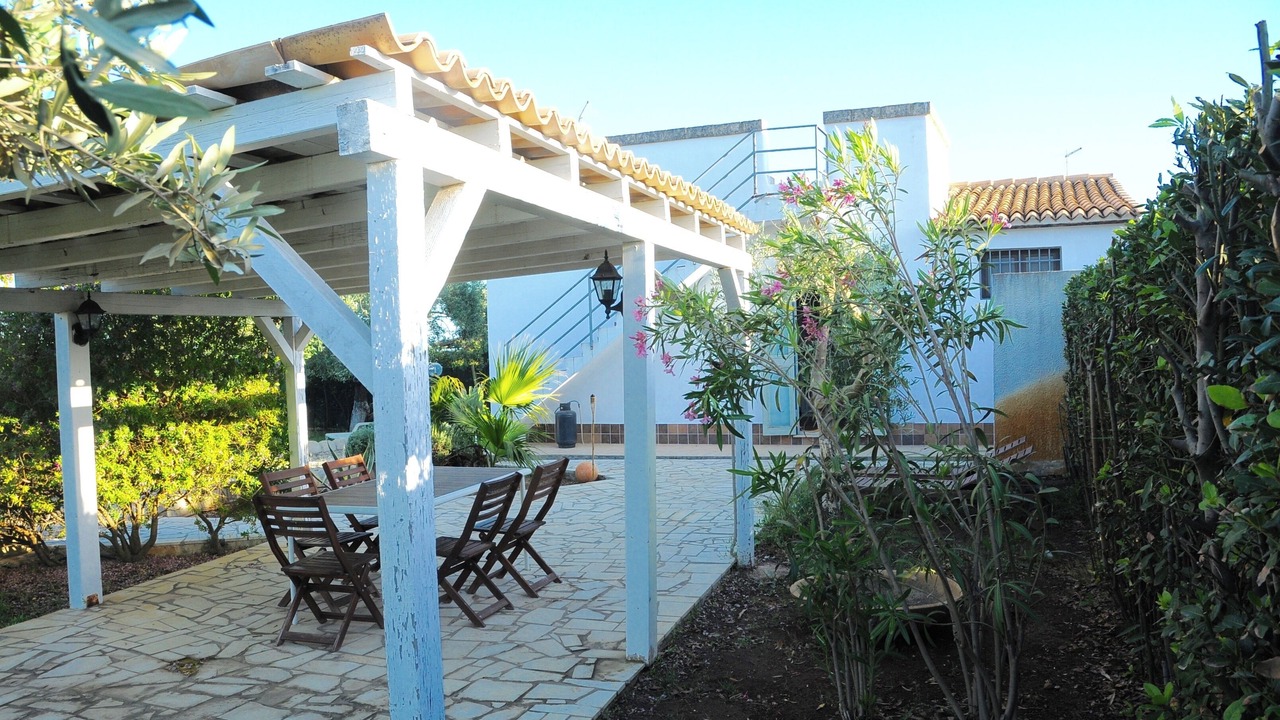 Photo of Outdoor in Noto