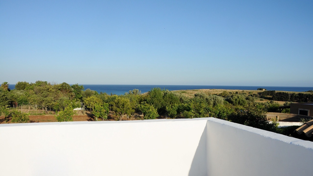 Photo of Outdoor in Noto