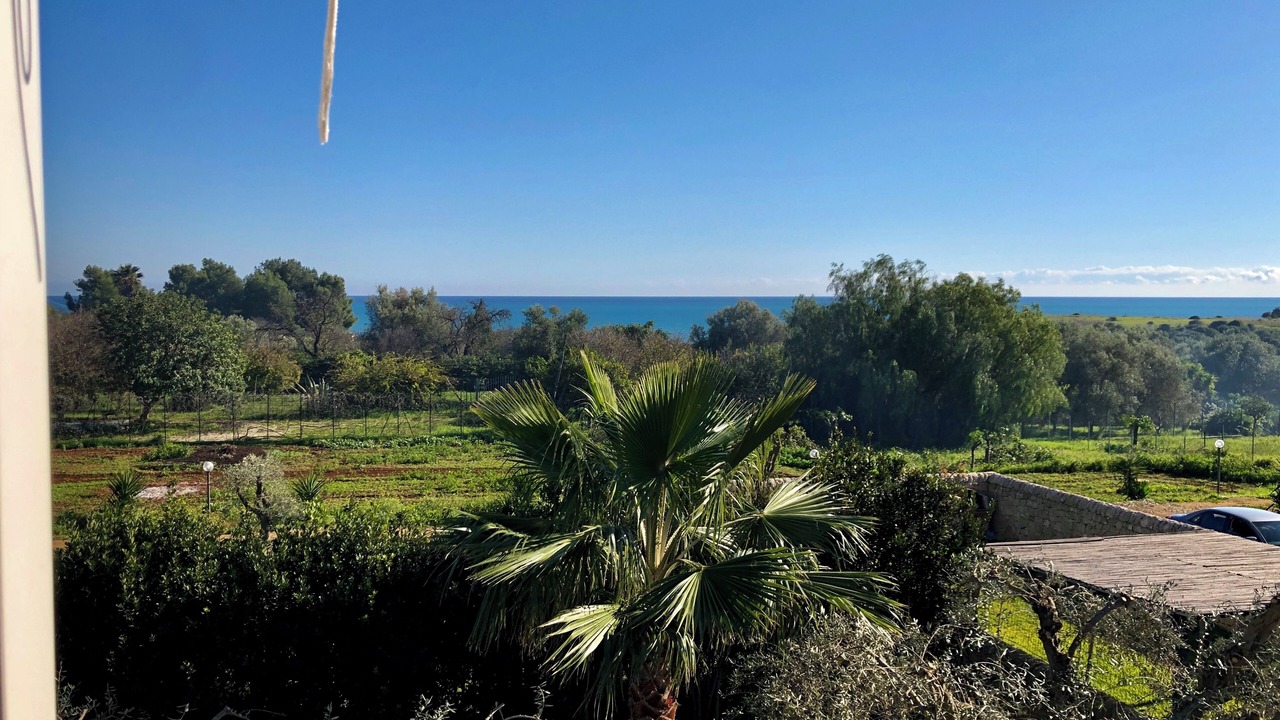 Photo of Outdoor in Noto