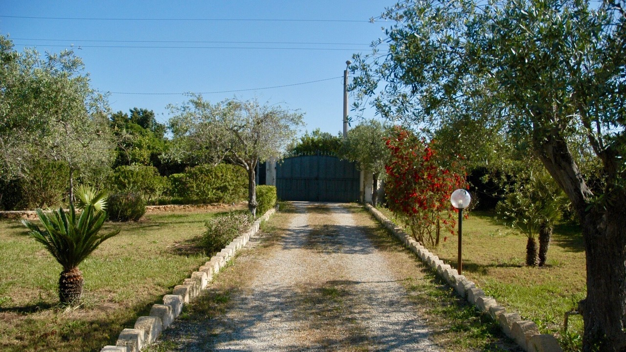 Photo of Outdoor in Noto