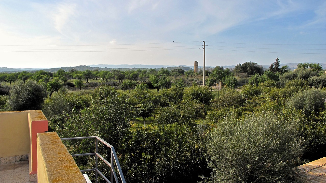 Photo of Outdoor in Noto