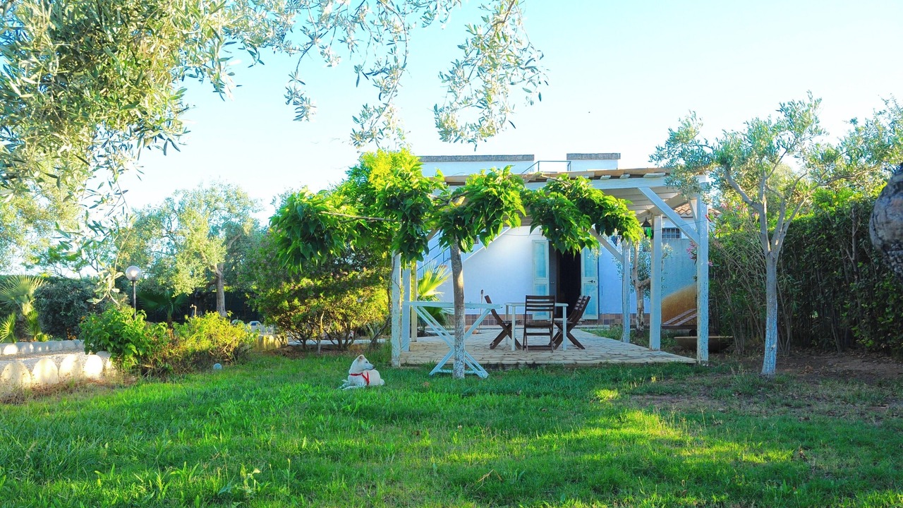 Photo of Outdoor in Noto