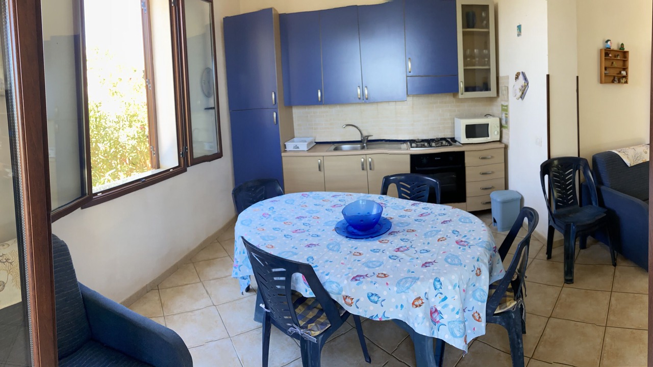 Photo of Others in Campobello di Mazara