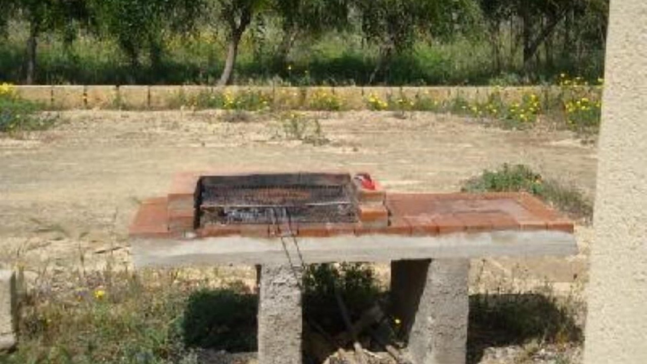 Photo of Outdoor in Campobello di Mazara