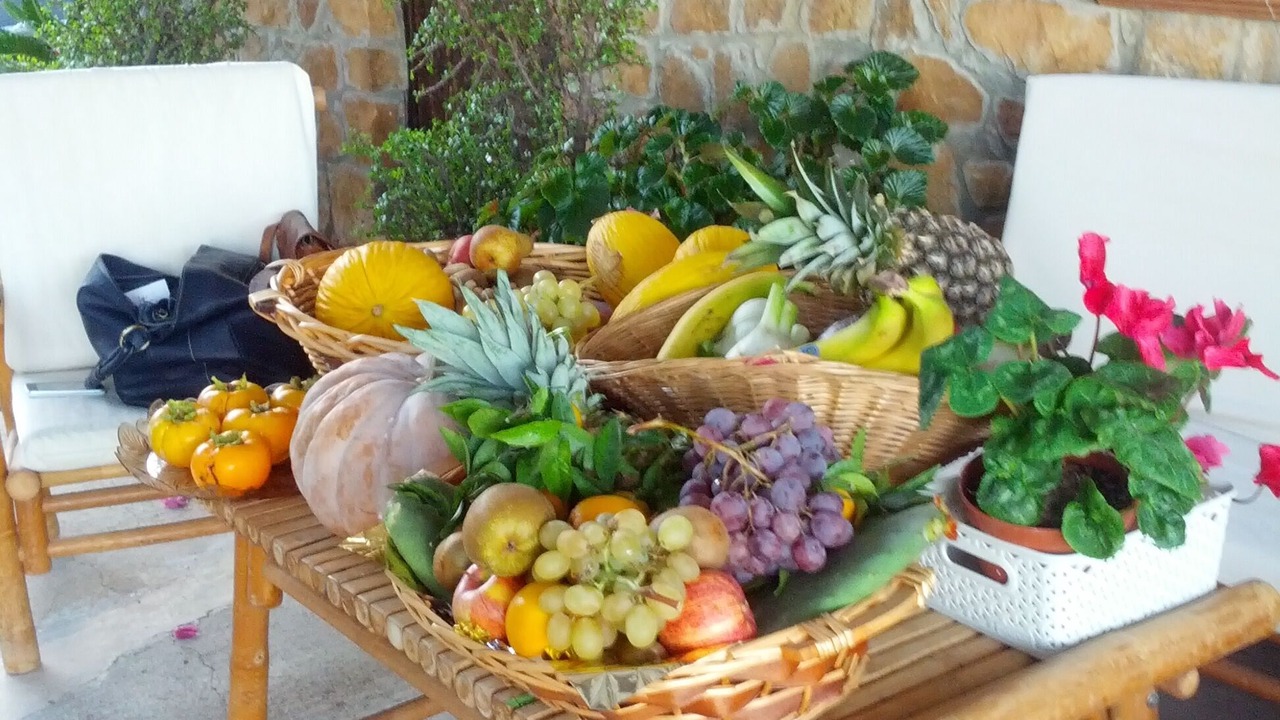 Photo of Outdoor in Cefalu