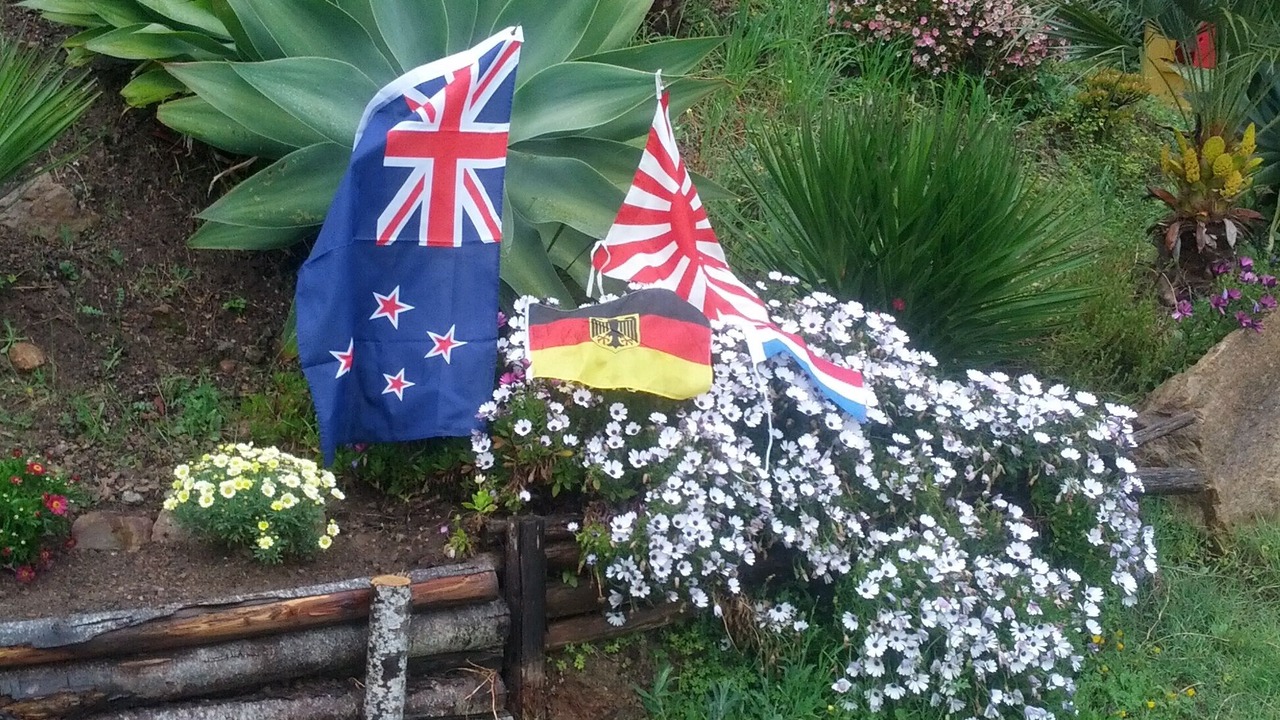 Photo of Outdoor in Cefalu