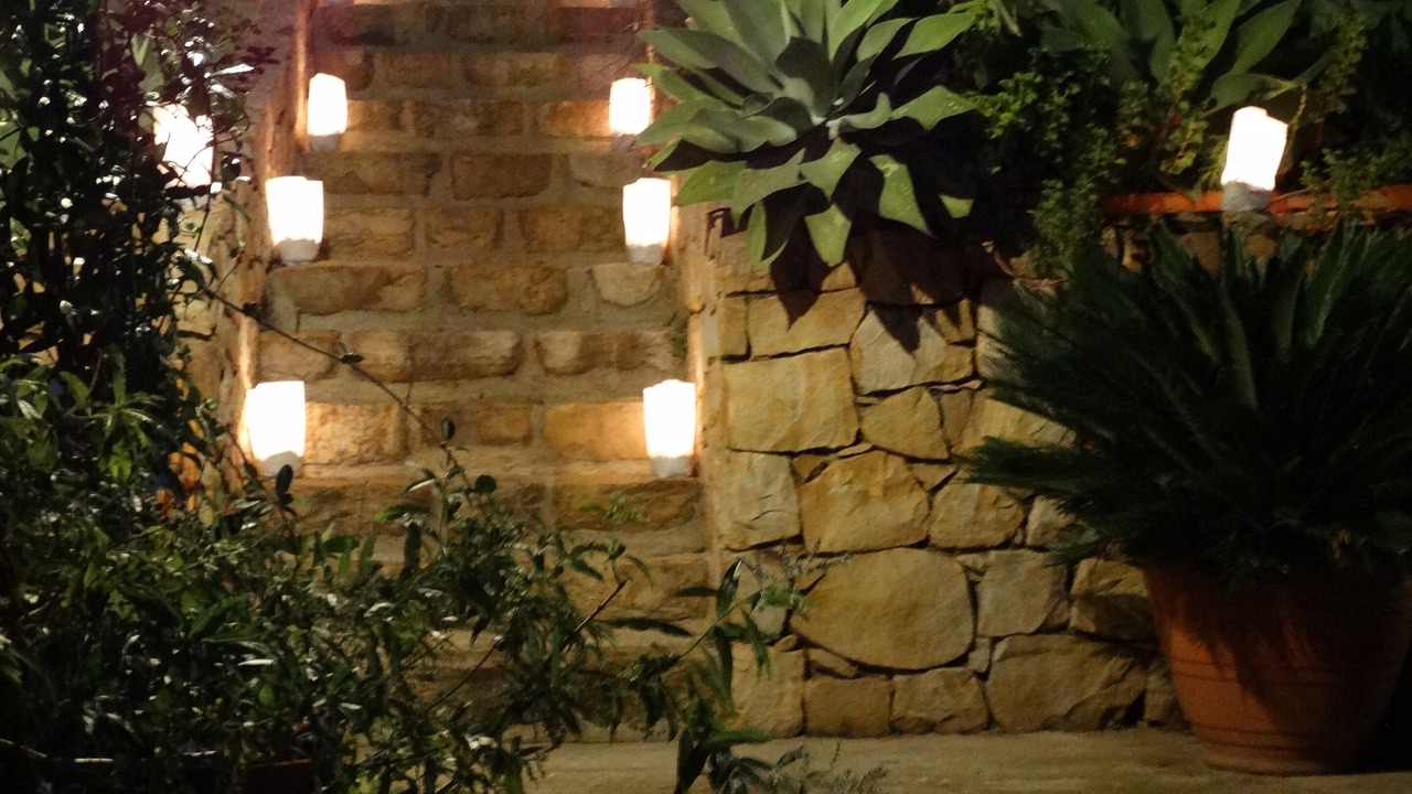 Photo of Outdoor in Cefalu