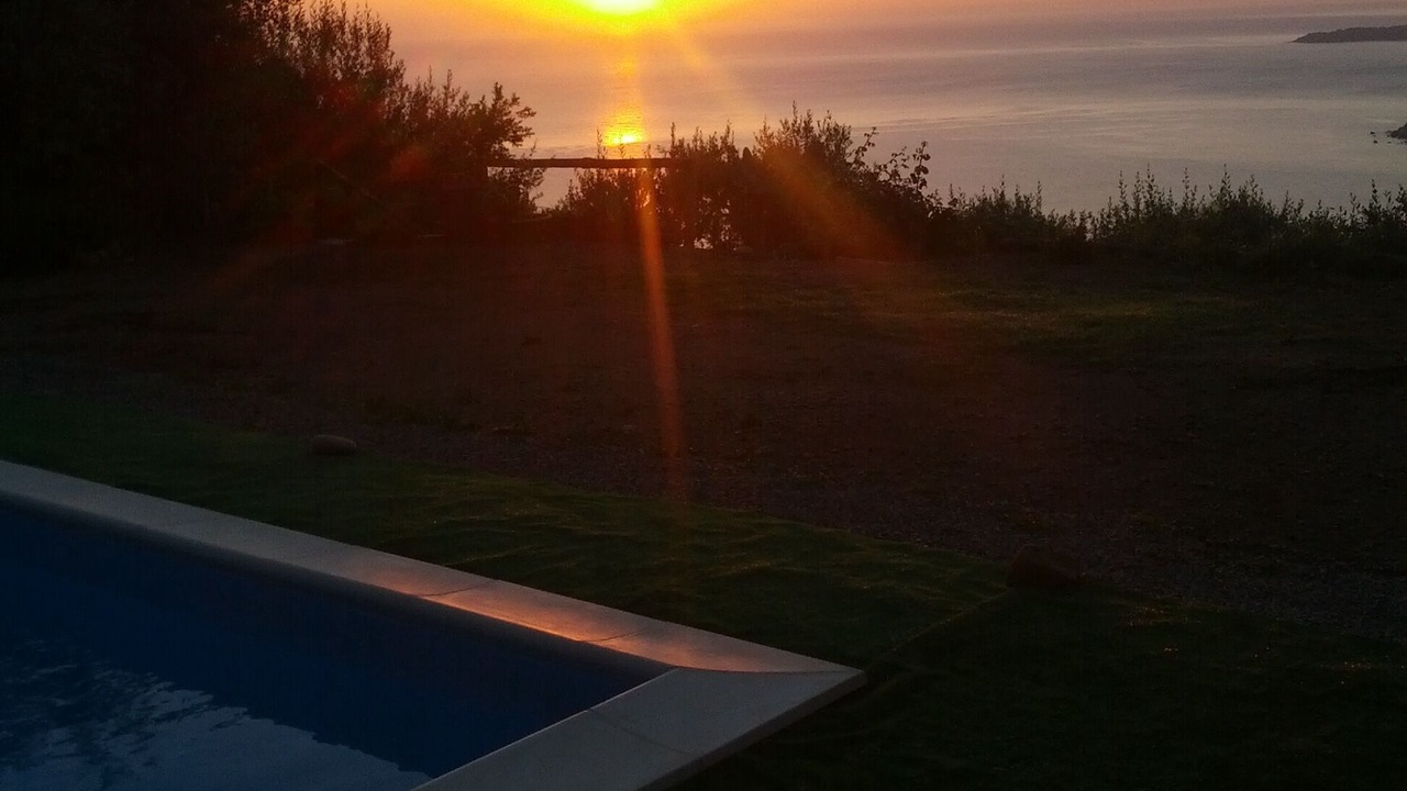 Photo of Outdoor in Cefalu