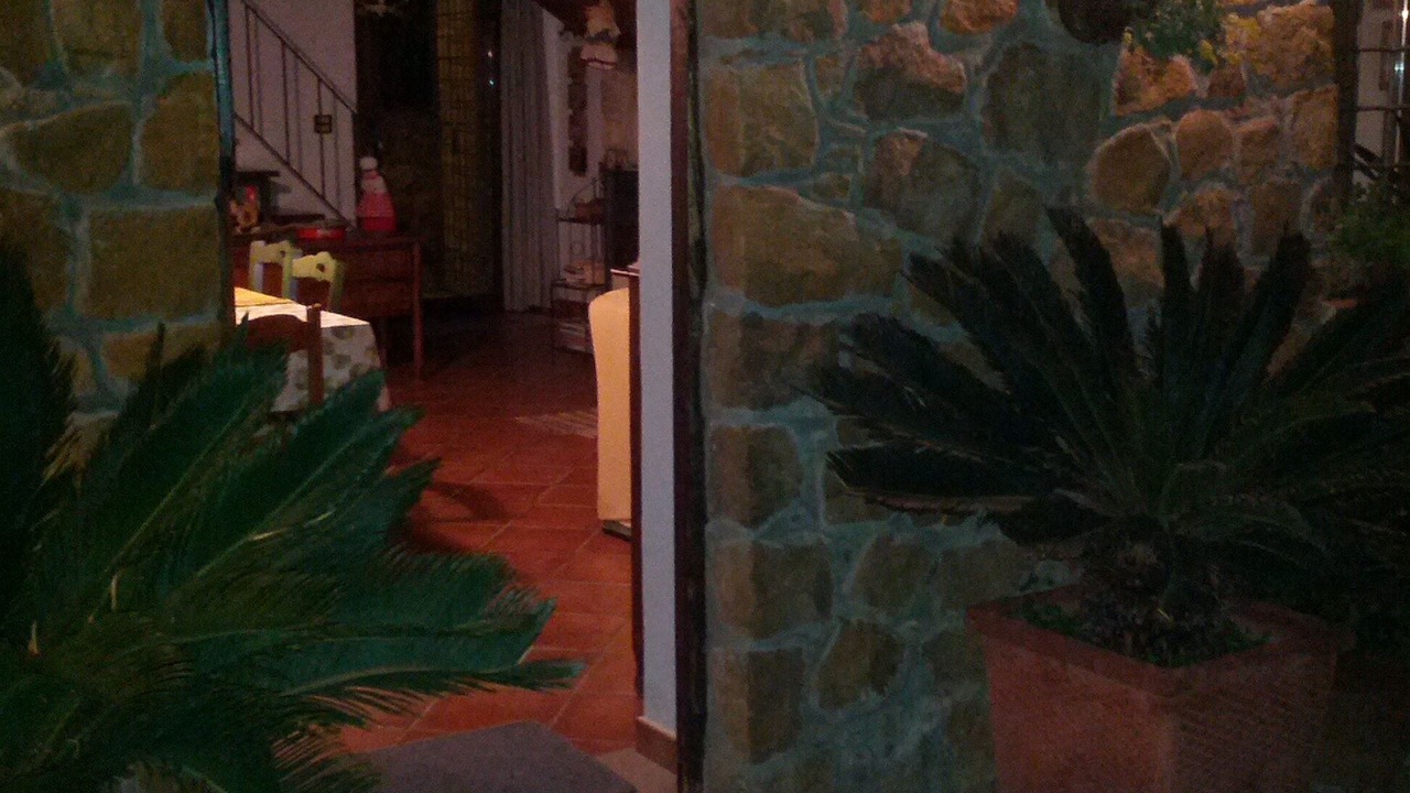 Photo of Others in Cefalu