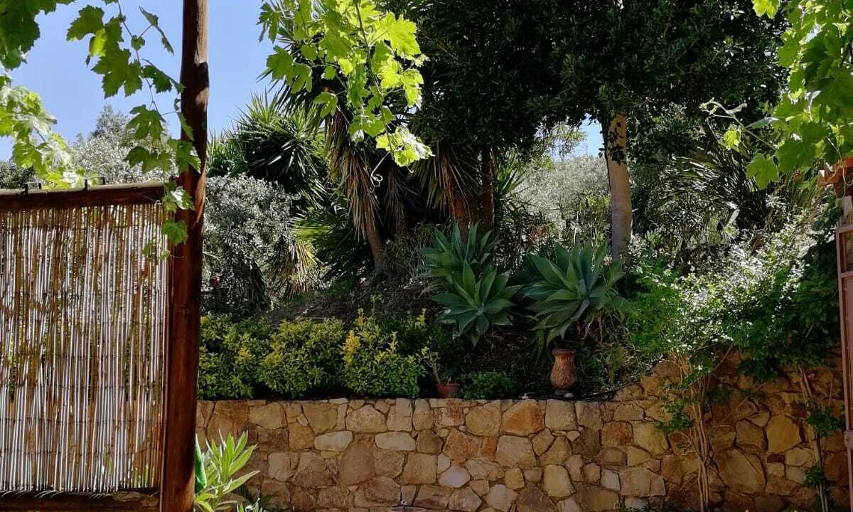 Photo of Outdoor in Cefalu