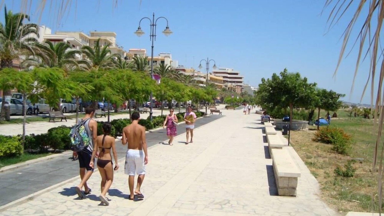 Photo of Others in Pozzallo