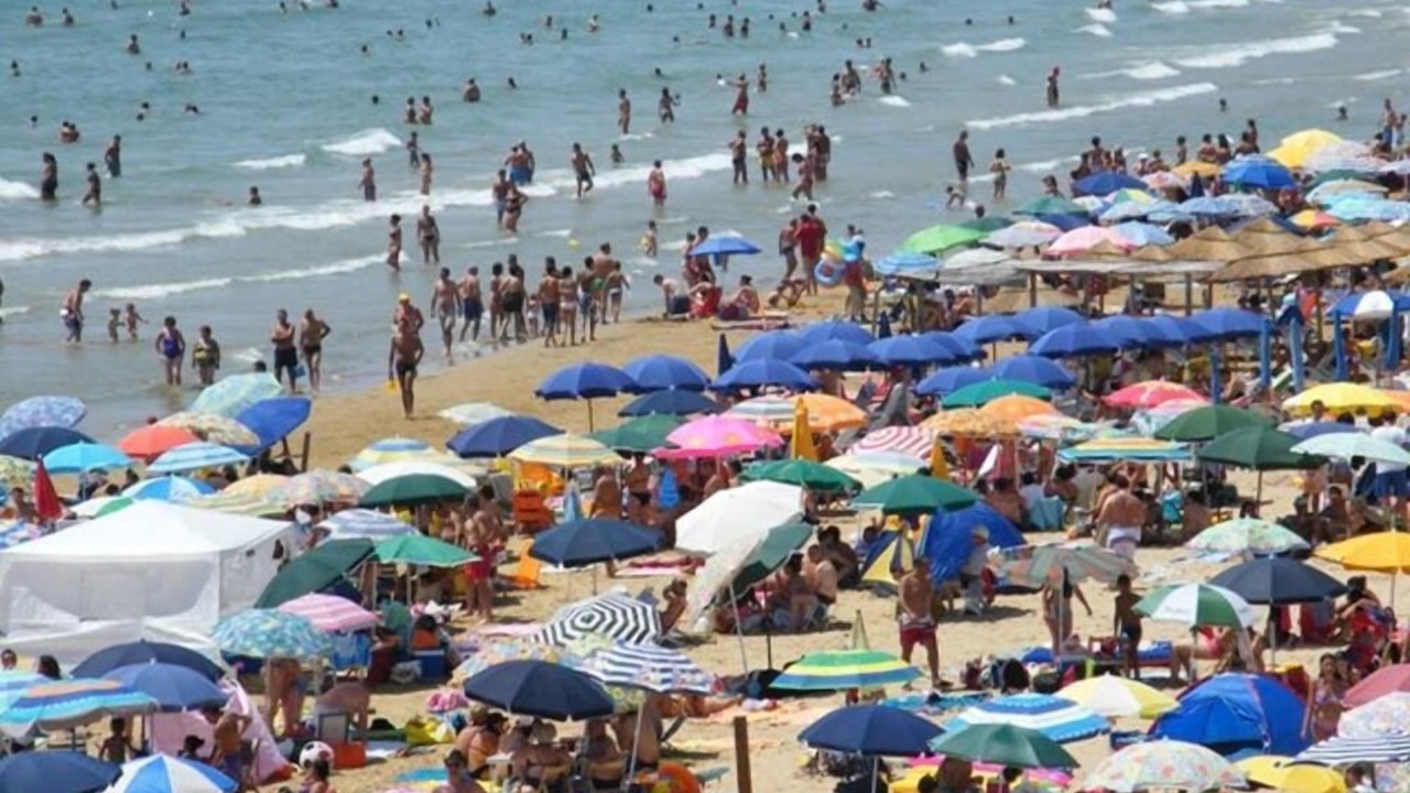 Photo of Others in Pozzallo