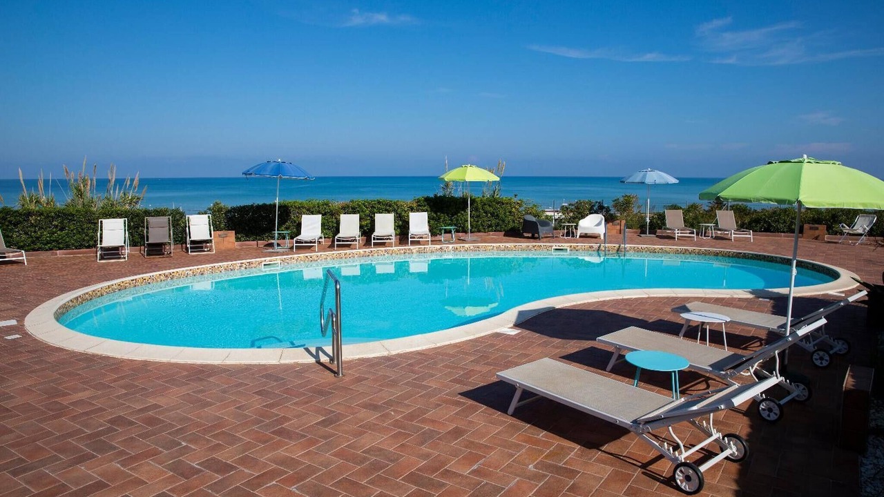Photo of Outdoor in Castellammare del Golfo