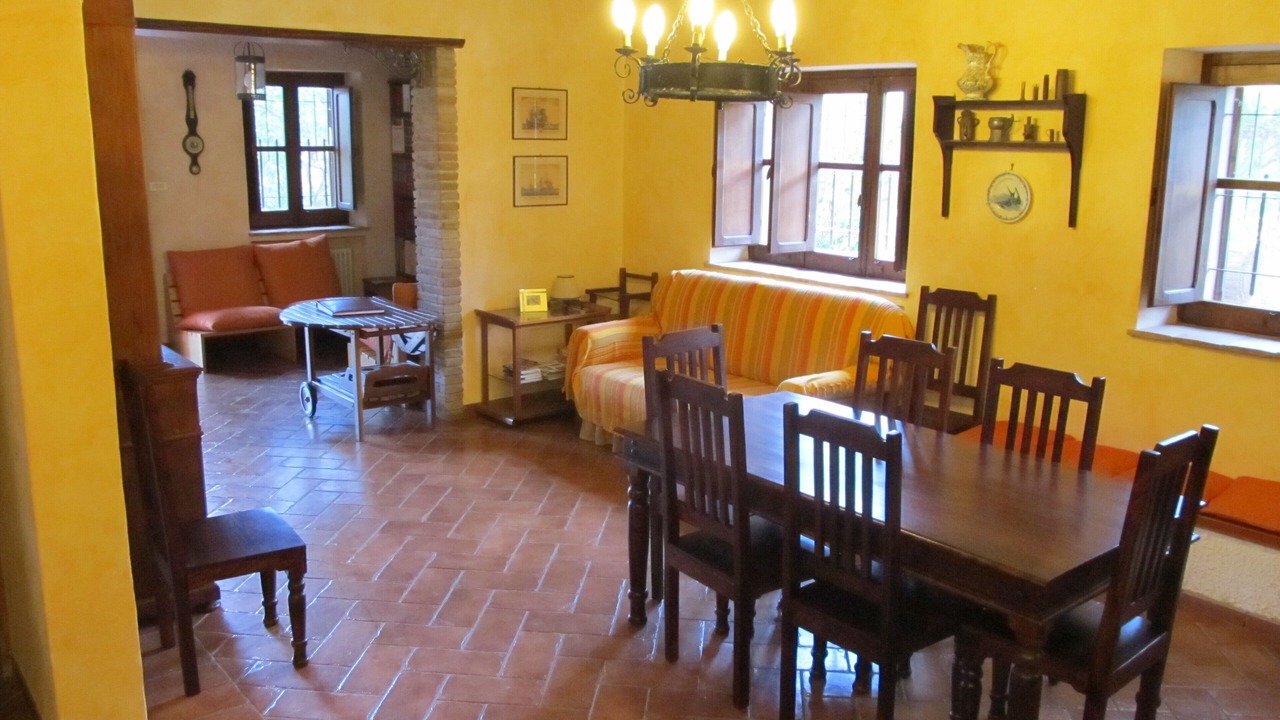 Photo of Others in Cefalu