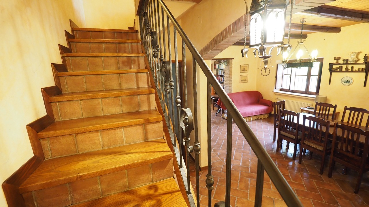 Photo of Others in Cefalu