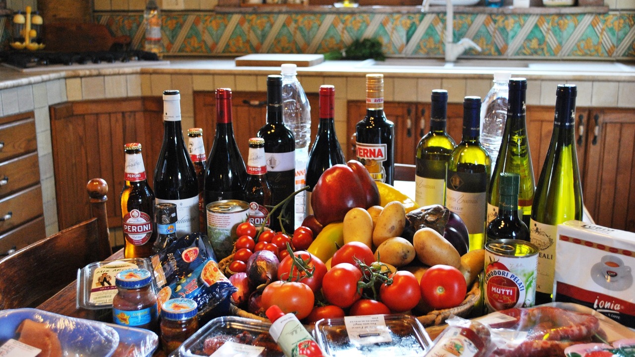 Photo of Others in Cefalu