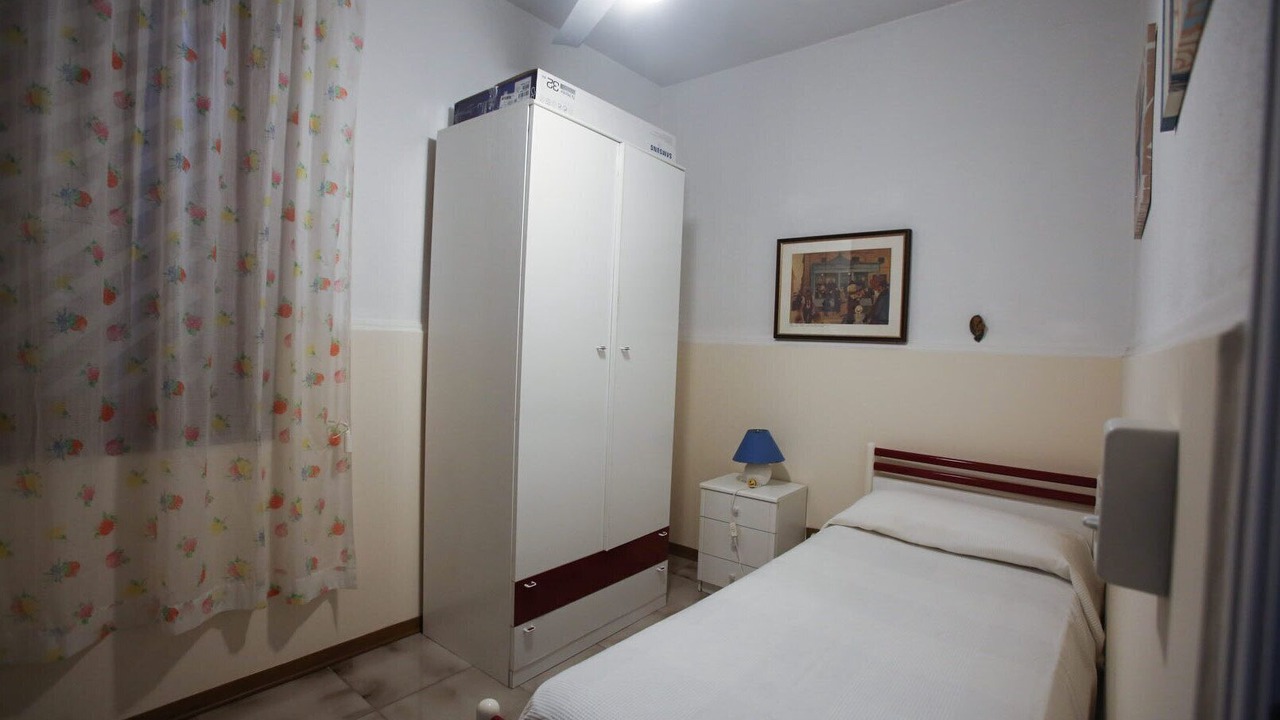 Photo of Bedroom in Augusta