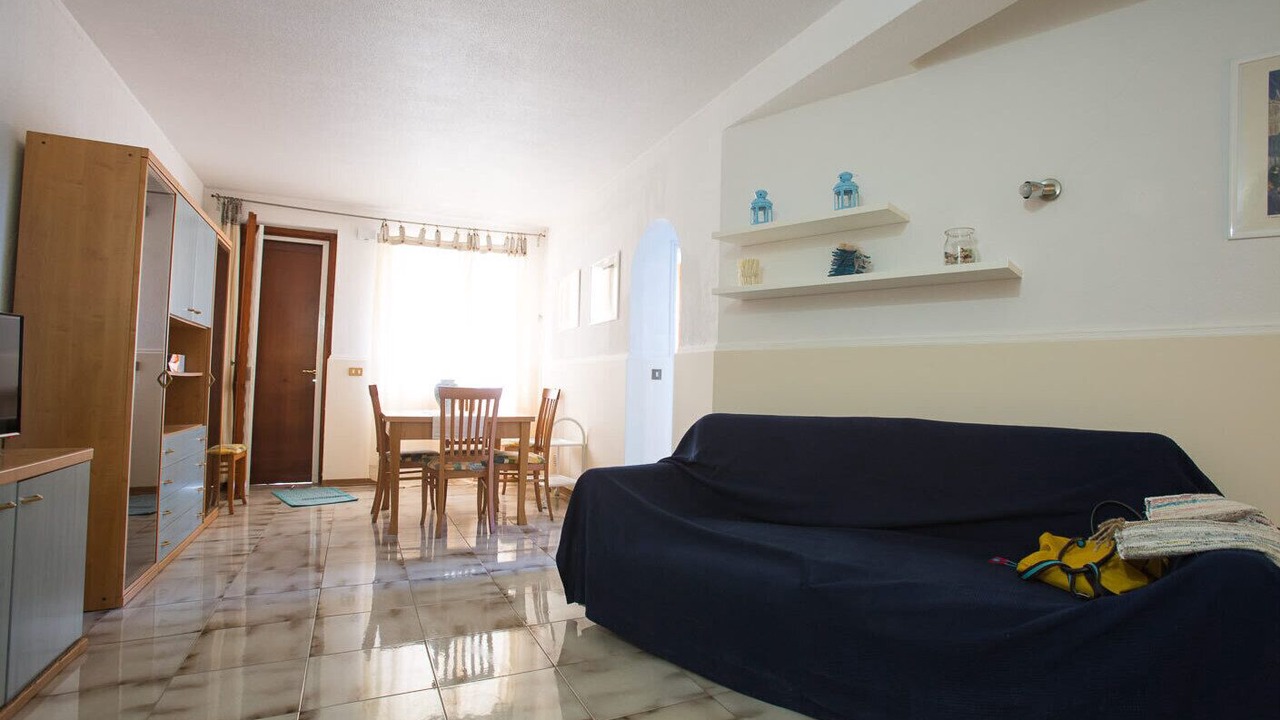 Photo of Livingroom in Augusta