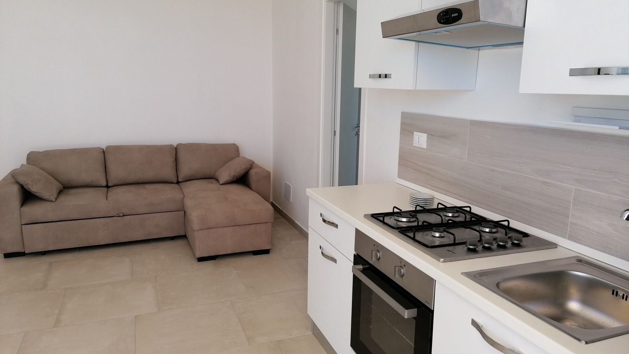 Photo of Kitchen in Syracuse