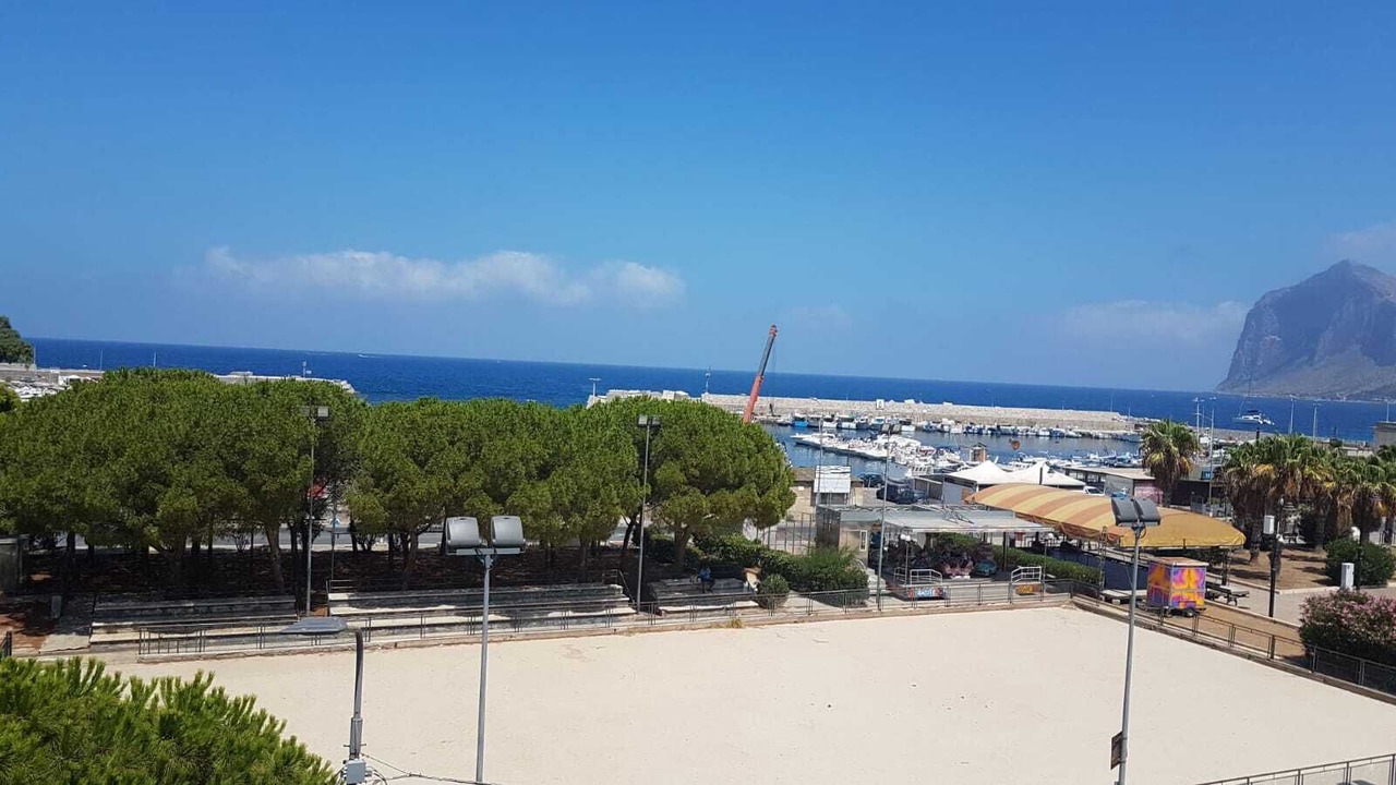Photo of Others in Isola delle Femmine