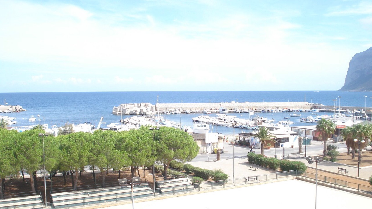 Photo of Others in Isola delle Femmine