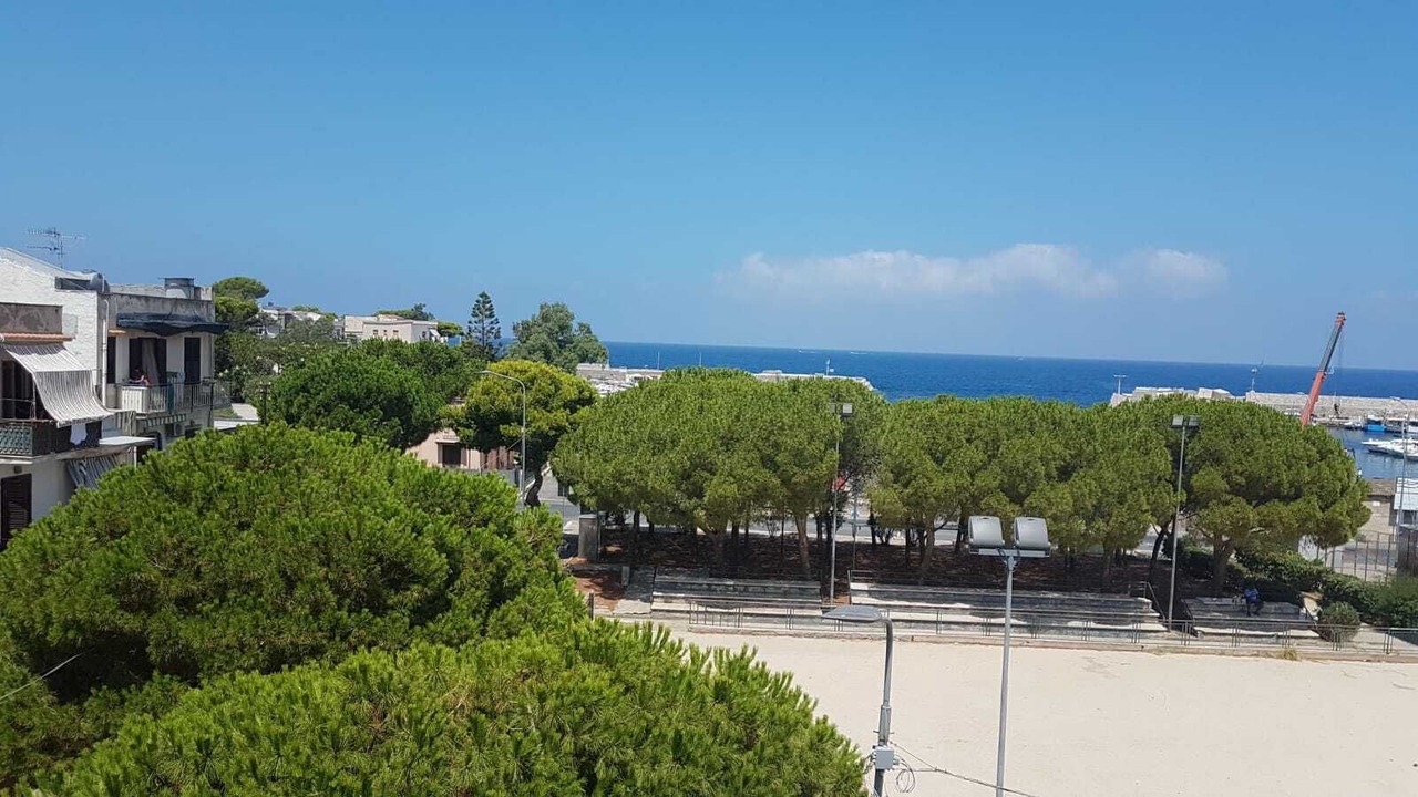Photo of Others in Isola delle Femmine