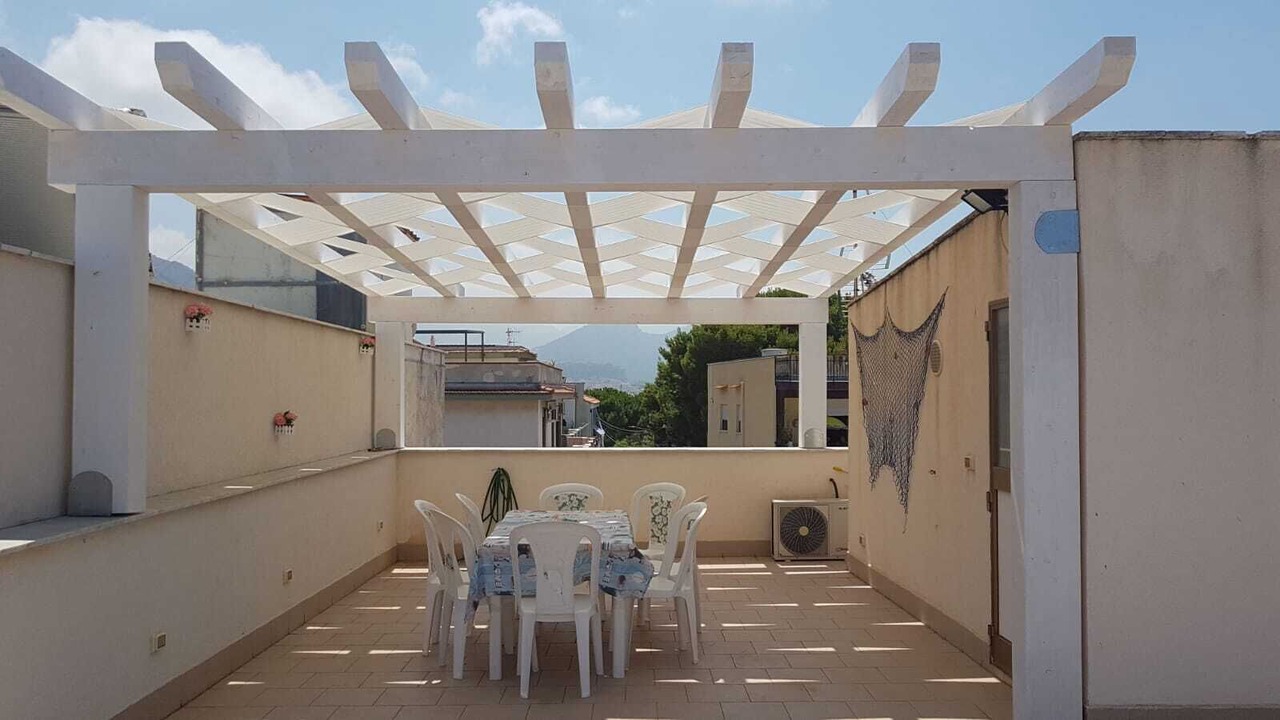 Photo of Outdoor in Isola delle Femmine