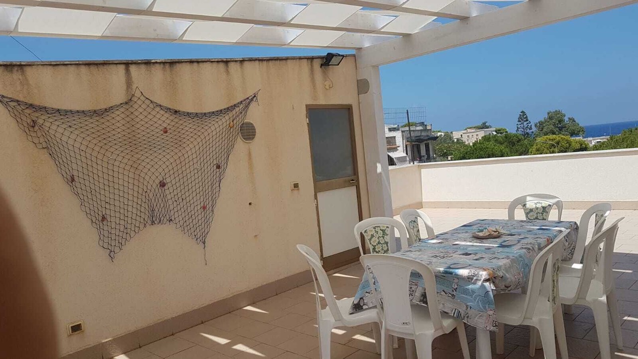 Photo of Outdoor in Isola delle Femmine
