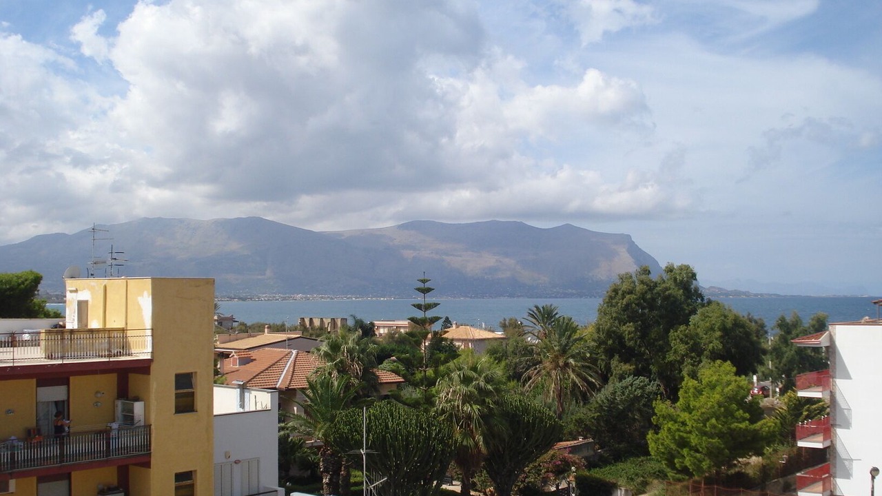 Photo of Others in Isola delle Femmine