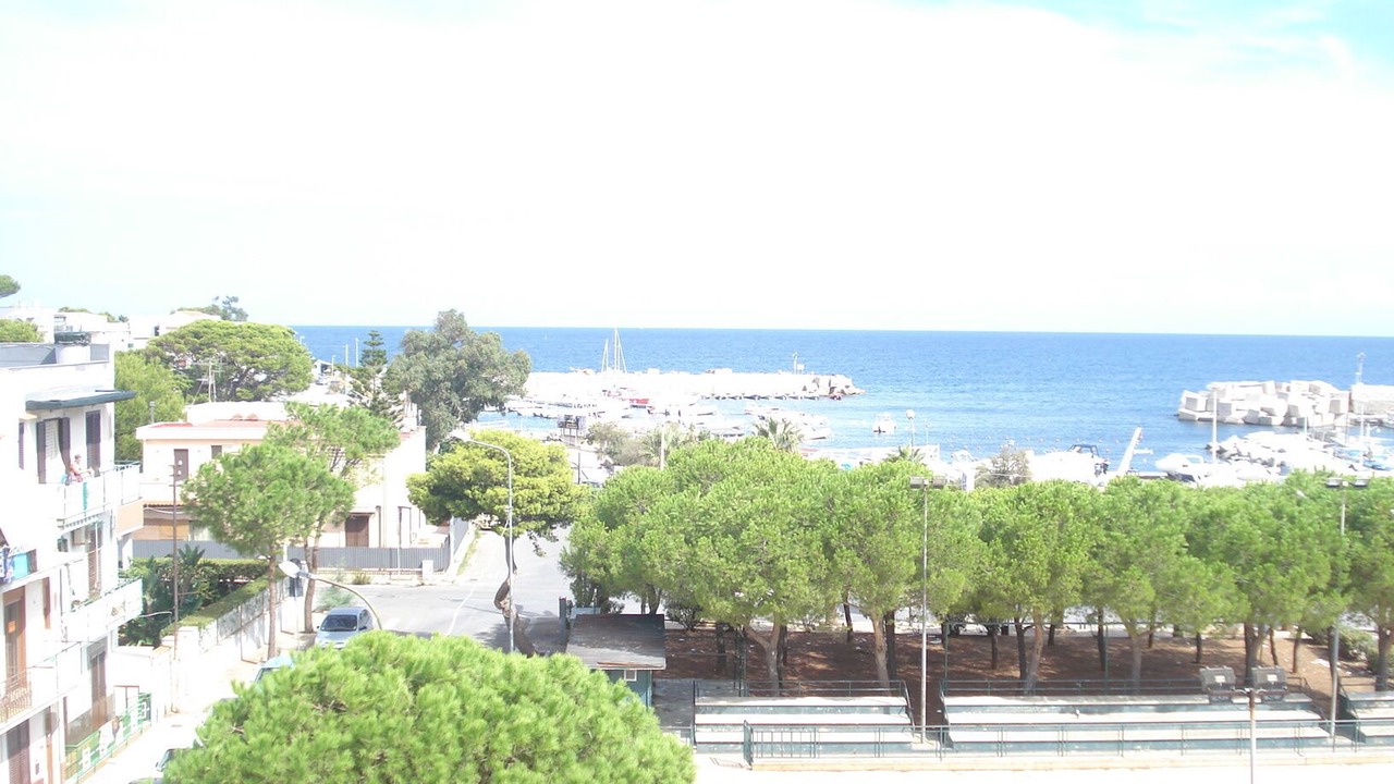 Photo of Others in Isola delle Femmine