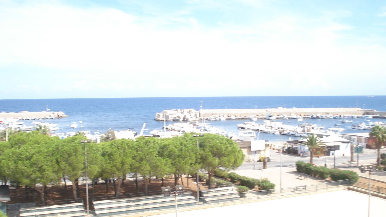 Photo of Others in Isola delle Femmine