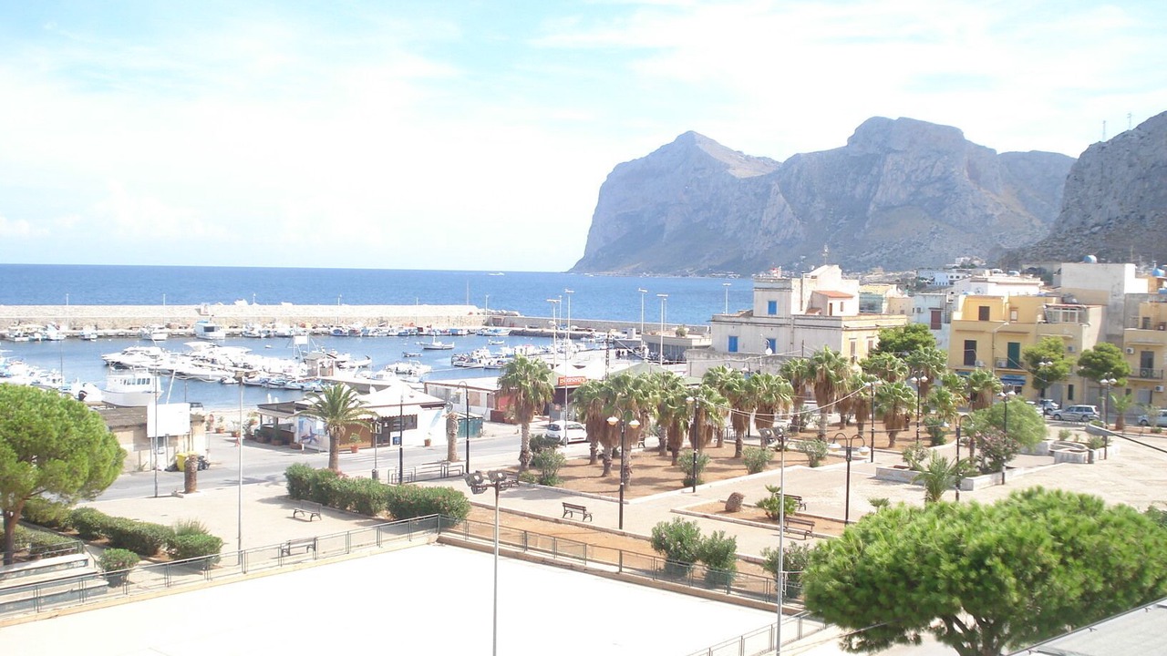Photo of Others in Isola delle Femmine