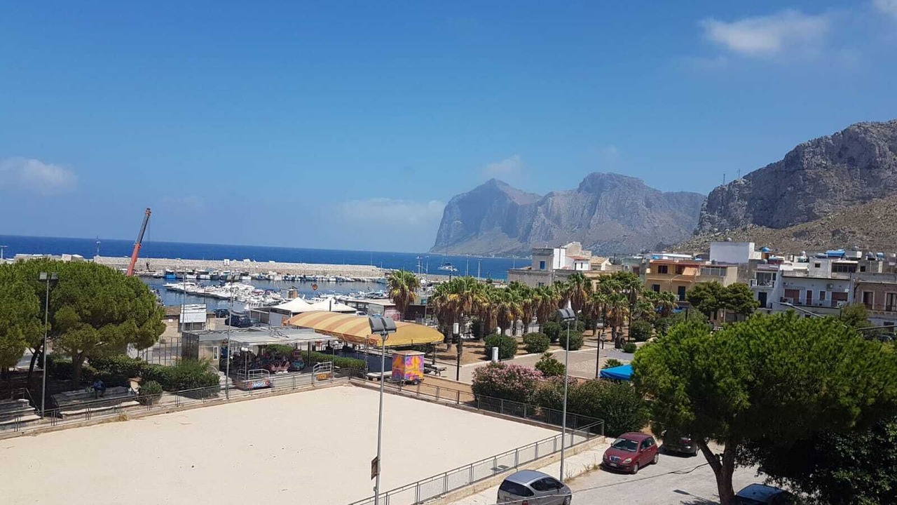 Photo of Others in Isola delle Femmine