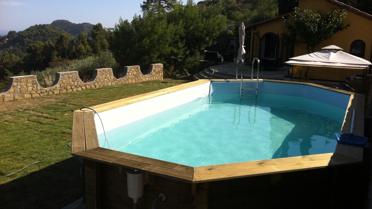 Photo of Outdoor in Dolceacqua