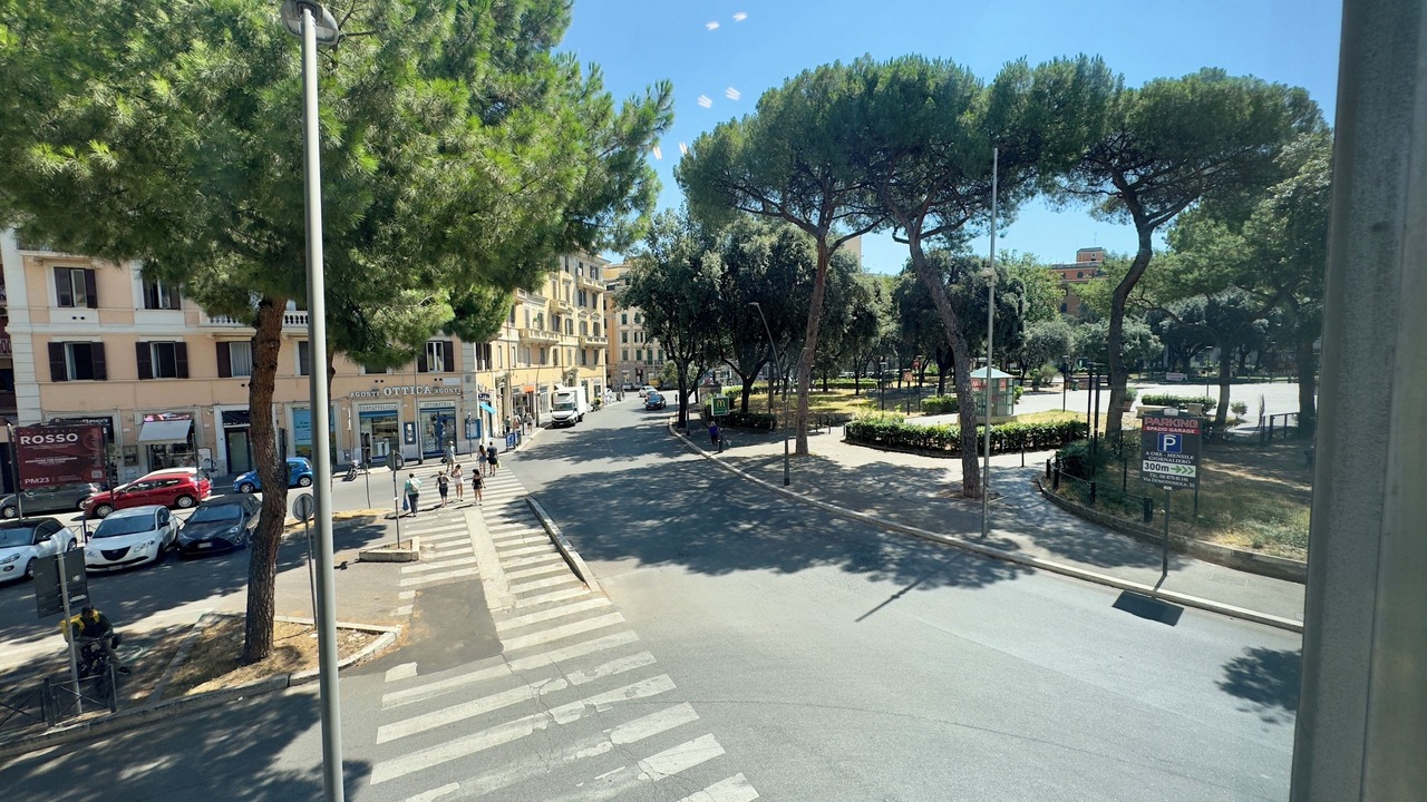 Photo of Others in San Giovanni