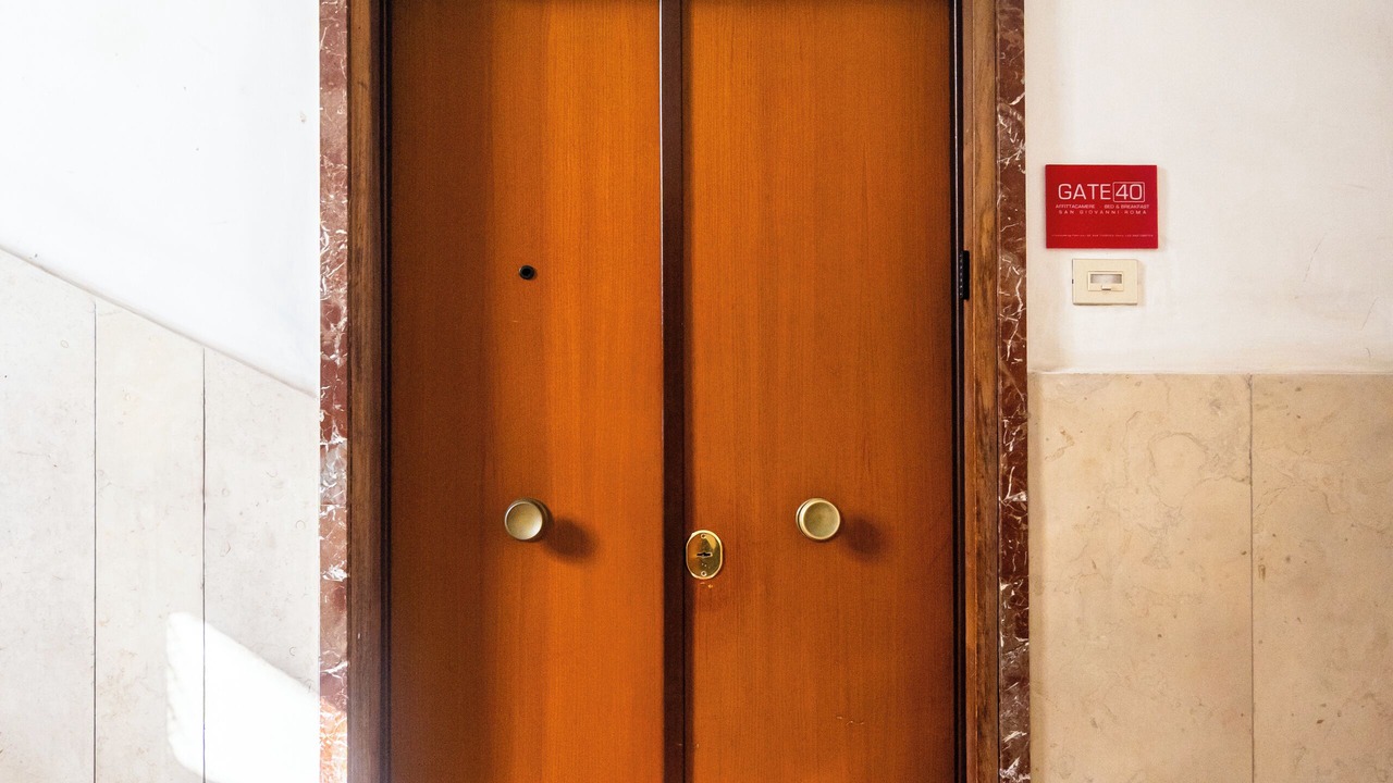 Photo of Others in San Giovanni