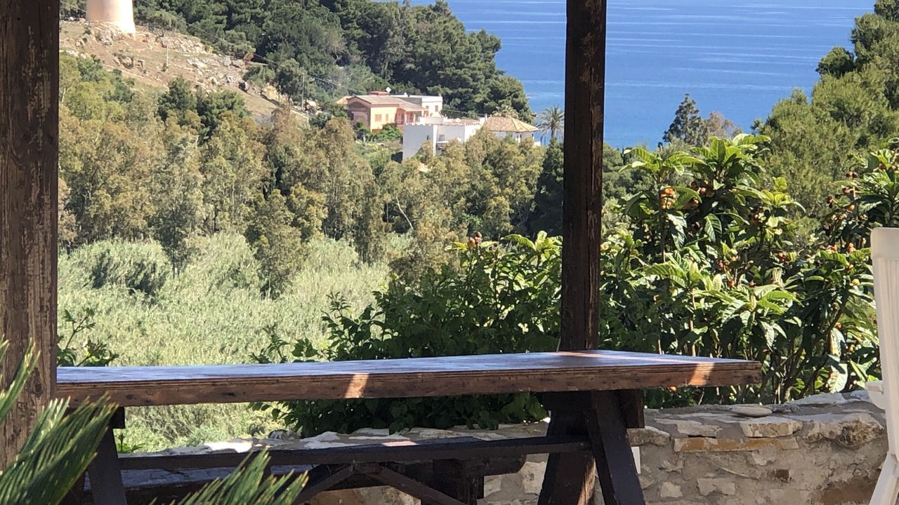Photo of Outdoor in Scopello