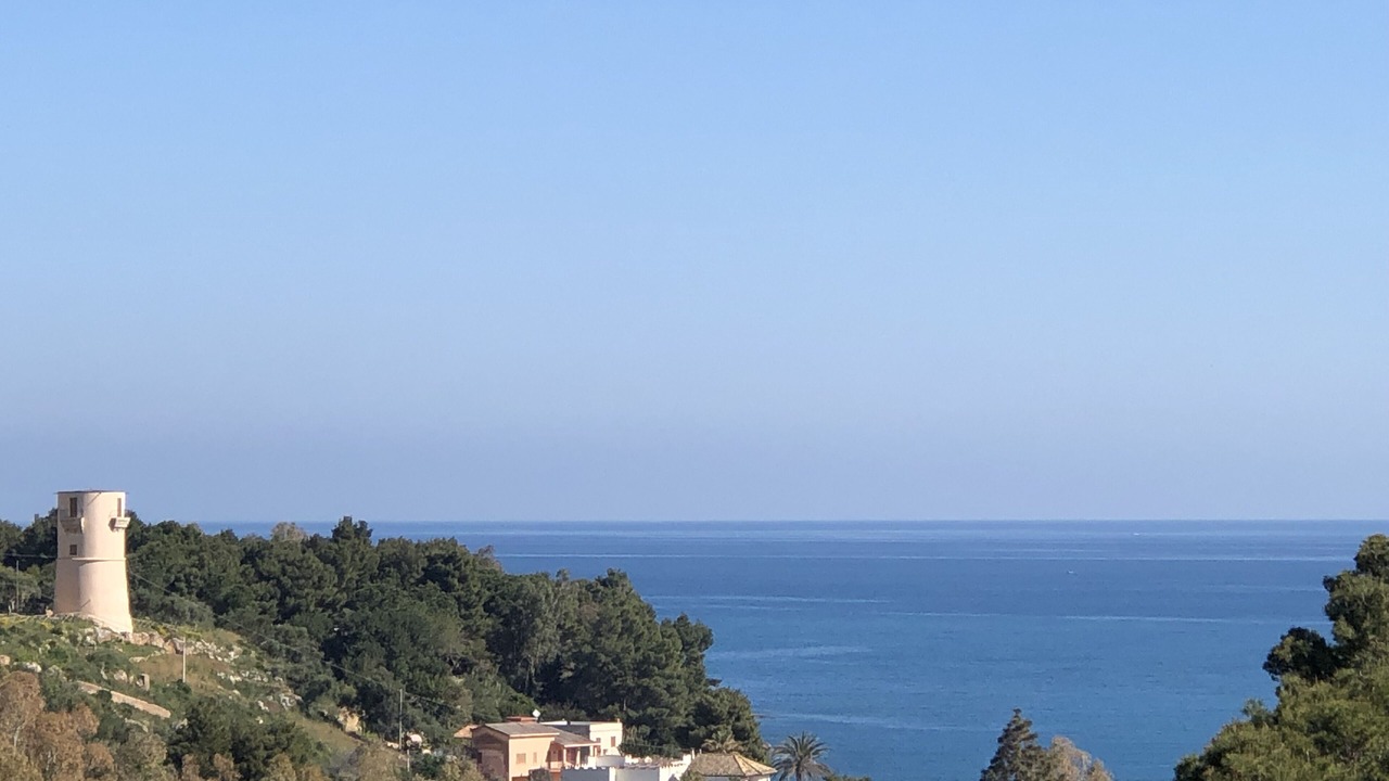 Photo of Others in Scopello