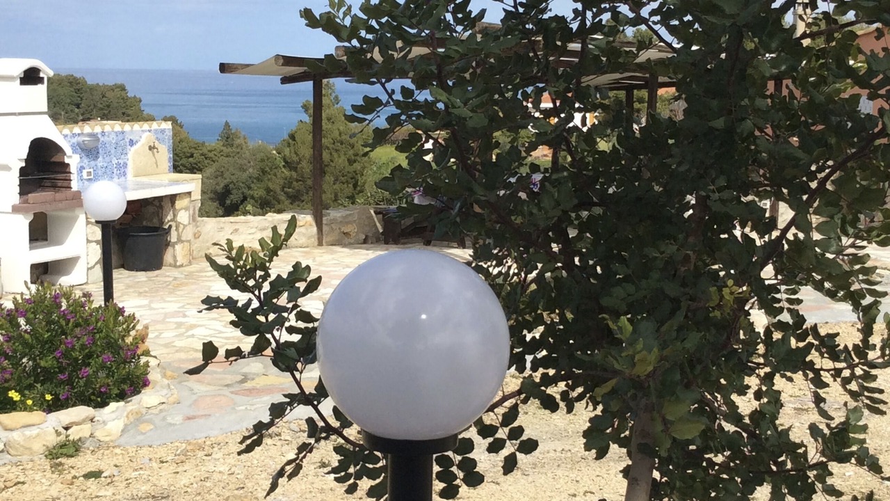 Photo of Outdoor in Scopello