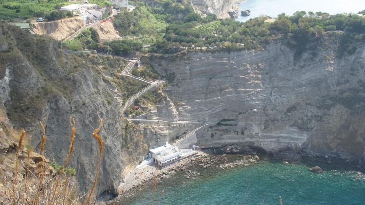 Photo of Outdoor in Barano d'Ischia