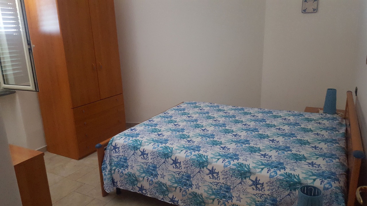 Photo of Bedroom in Barano d'Ischia
