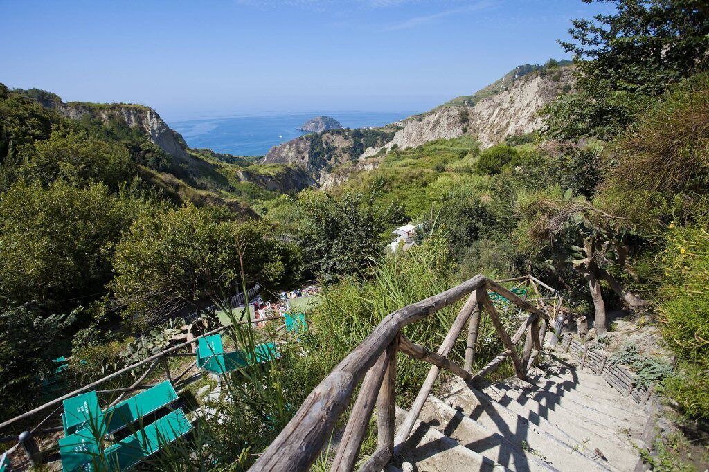 Photo of Others in Barano d'Ischia