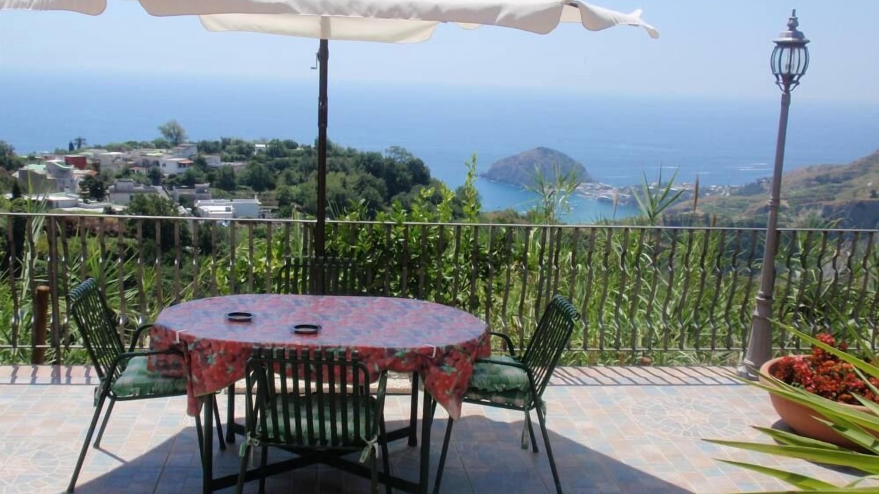 Photo of Others in Barano d'Ischia