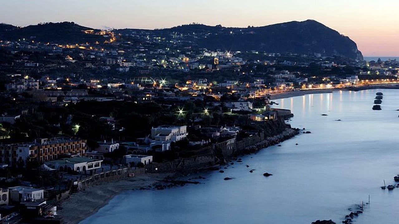 Photo of Outdoor in Barano d'Ischia