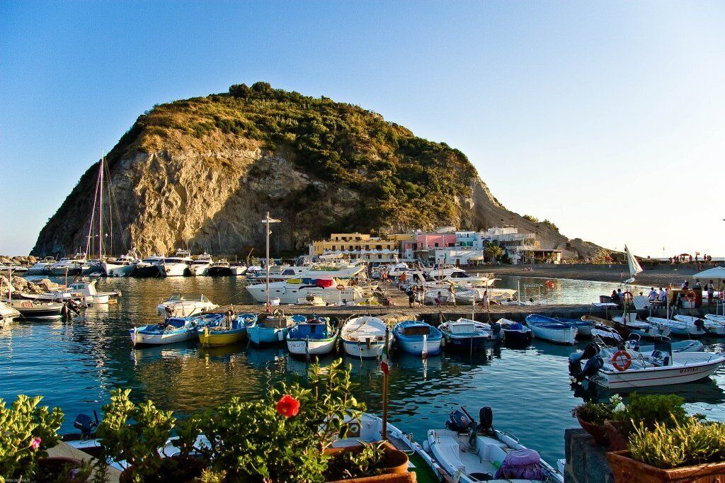 Photo of Others in Barano d'Ischia