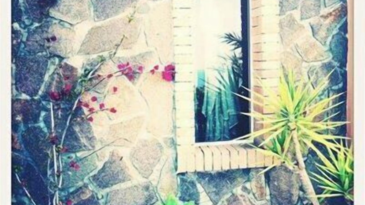 Photo of Outdoor in Barano d'Ischia