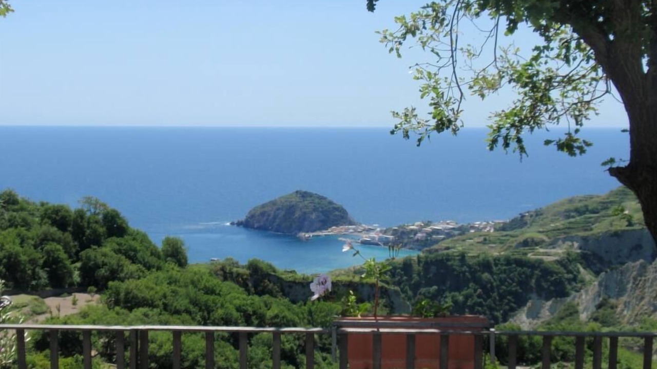 Photo of Others in Barano d'Ischia