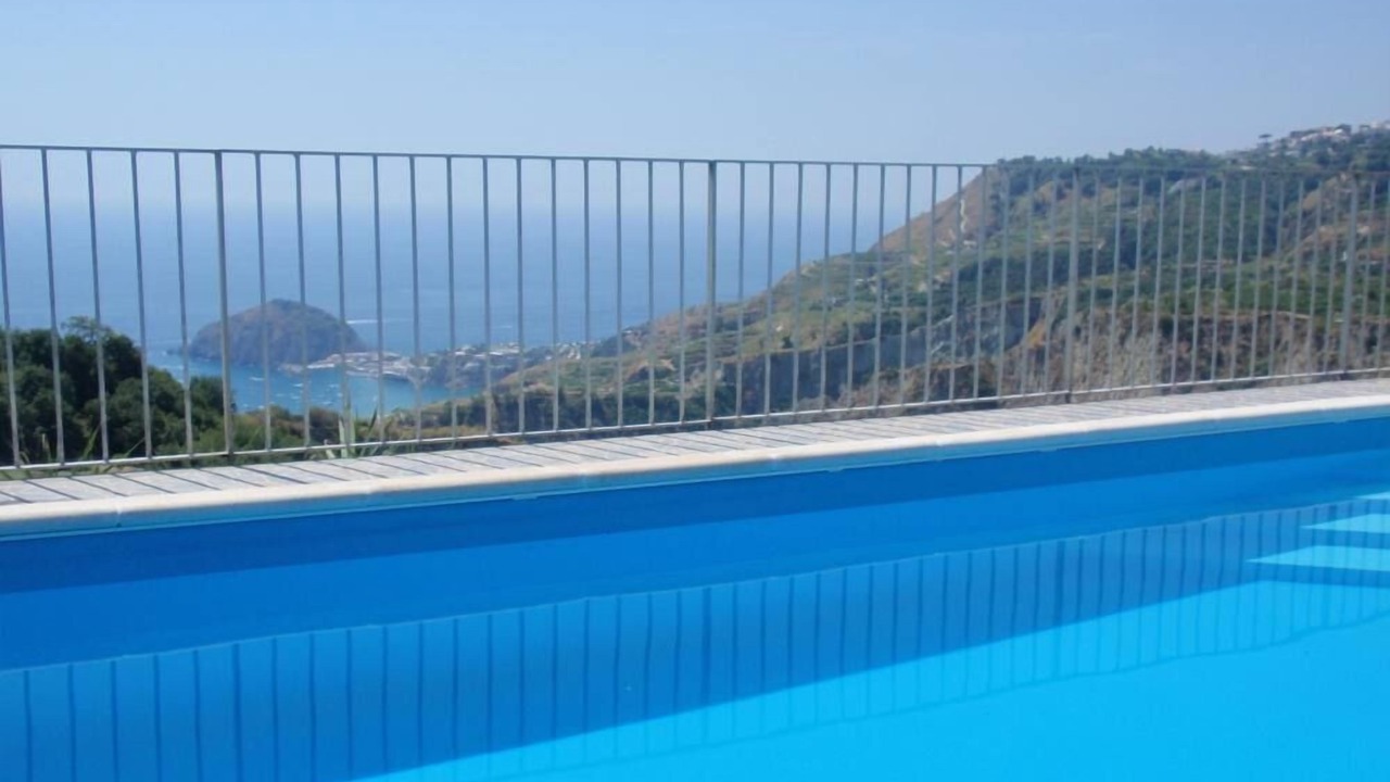 Photo of Others in Barano d'Ischia