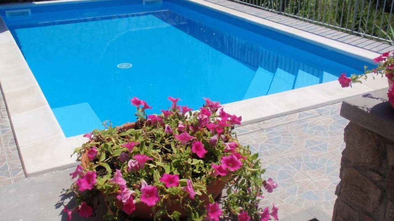 Photo of Outdoor in Barano d'Ischia
